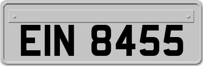 EIN8455