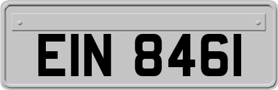 EIN8461