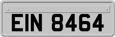 EIN8464