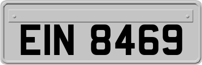 EIN8469