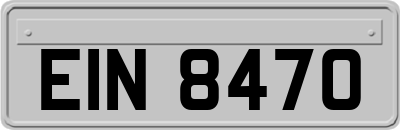 EIN8470