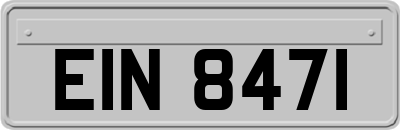 EIN8471