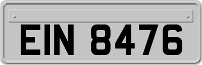 EIN8476