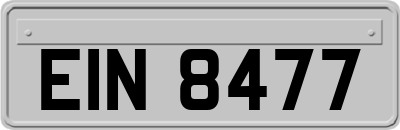 EIN8477