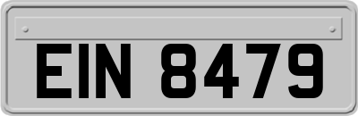 EIN8479