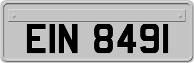 EIN8491
