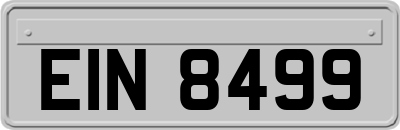 EIN8499
