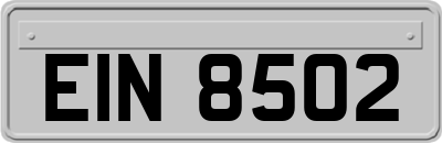 EIN8502