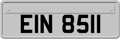 EIN8511