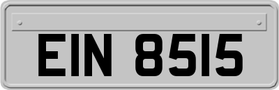 EIN8515
