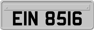 EIN8516