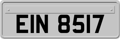 EIN8517