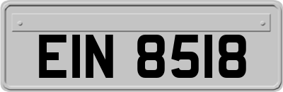EIN8518