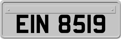 EIN8519