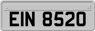 EIN8520