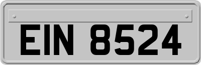 EIN8524