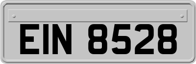 EIN8528