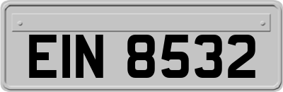 EIN8532