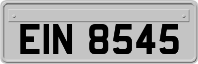 EIN8545