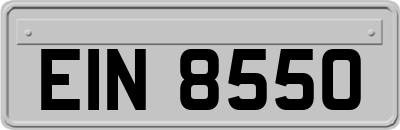 EIN8550
