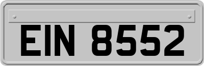EIN8552