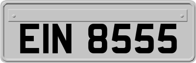 EIN8555
