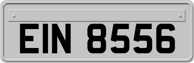 EIN8556