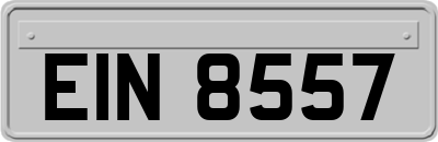 EIN8557