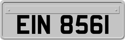 EIN8561