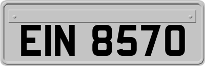 EIN8570