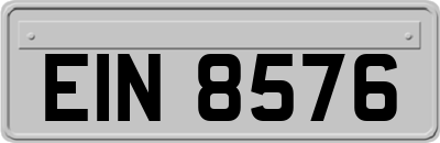 EIN8576