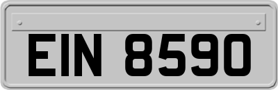 EIN8590