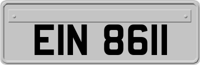EIN8611