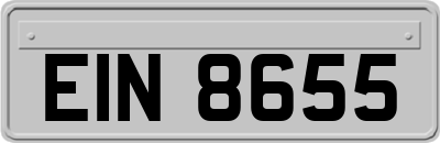 EIN8655
