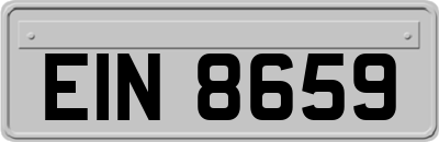 EIN8659