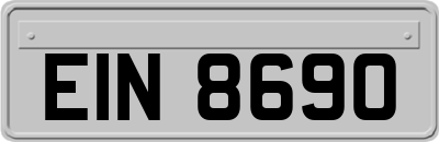 EIN8690