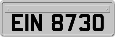 EIN8730