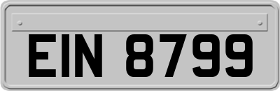 EIN8799