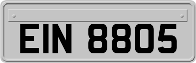 EIN8805