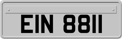 EIN8811