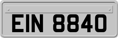 EIN8840