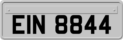 EIN8844