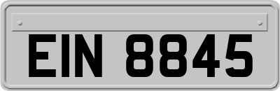 EIN8845