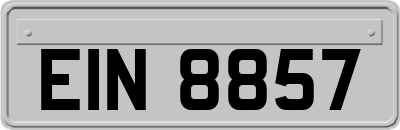 EIN8857