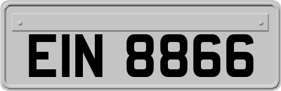 EIN8866
