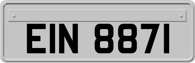 EIN8871