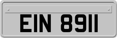 EIN8911