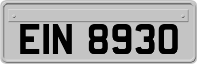 EIN8930