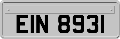 EIN8931
