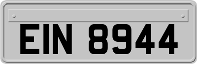 EIN8944